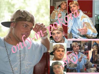 m-pOkOrA